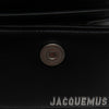 Jacquemus Le Chiquito Mini Bag Secondhand