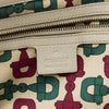 Gucci Guccissima Babouska Tote Secondhand