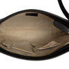 Gucci Microguccissima Crossbody Secondhand