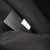 Prada Canvas Canapa Clutch Secondhand
