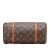 Louis Vuitton Monogram Papillon 26 Secondhand