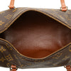 Louis Vuitton Monogram Papillon 26 Secondhand