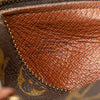 Louis Vuitton Monogram Papillon 26 Secondhand