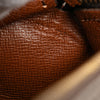 Louis Vuitton Monogram Papillon 26 Secondhand