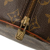 Louis Vuitton Monogram Papillon 26 Secondhand