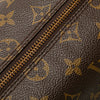 Louis Vuitton Monogram Papillon 26 Secondhand
