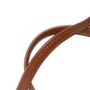 Louis Vuitton Monogram Papillon 26 Secondhand