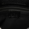 Gucci GG Canvas Crossbody Secondhand