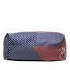 Hermès Silk Eperon d Or Bandana Sac Musardine Insert Pouch Secondhand