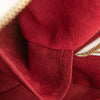 Louis Vuitton Monogram Multicolore Trouville Secondhand