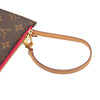 Louis Vuitton Monogram Neverfull Pouch Secondhand