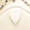 Louis Vuitton Epi Speedy 30 Secondhand