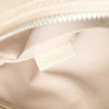 Louis Vuitton Epi Speedy 30 Secondhand