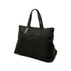 Prada Tessuto Tote Secondhand