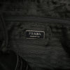 Prada Tessuto Tote Secondhand