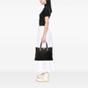Prada Tessuto Tote Secondhand