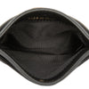 Chanel Quilted Lambskin Boy Card Holder Secondhand