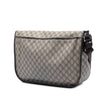 Gucci GG Supreme Messenger Bag Secondhand