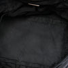 Prada Tessuto Vanity Bag Secondhand