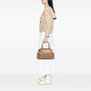 Gucci Medium Calfskin Sukey Tote Secondhand