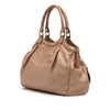 Gucci Medium Calfskin Sukey Tote Secondhand