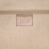 Gucci Medium Calfskin Sukey Tote Secondhand