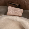 Gucci Medium Calfskin Sukey Tote Secondhand