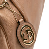 Gucci Medium Calfskin Sukey Tote Secondhand
