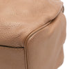 Gucci Medium Calfskin Sukey Tote Secondhand
