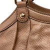Gucci Medium Calfskin Sukey Tote Secondhand