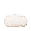 Gucci Guccissima Sukey Satchel Secondhand