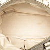 Gucci Guccissima Sukey Satchel Secondhand