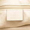 Gucci Guccissima Sukey Satchel Secondhand