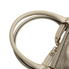Gucci Guccissima Sukey Satchel Secondhand