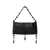 Secondhand "Maroquinerie Bag" - '00s