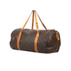 Secondhand Monogram Sac Polochon - '90s