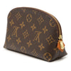 Louis Vuitton Monogram Cosmetic Pouch PM Secondhand