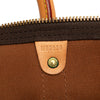 Louis Vuitton Monogram Keepall 50 Secondhand