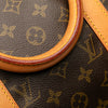 Louis Vuitton Monogram Keepall 50 Secondhand