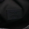 Louis Vuitton Monogram Solar Ray Soft Trunk Secondhand