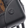 Louis Vuitton Monogram Solar Ray Soft Trunk Secondhand