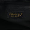 Chanel Caviar Shopping Tote Secondhand