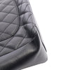 Chanel Caviar Shopping Tote Secondhand