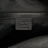 Gucci GG Supreme Crossbody Secondhand