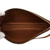 Secondhand Louis Vuitton Monogram Pochette Accessoires
