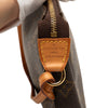 Secondhand Louis Vuitton Monogram Pochette Accessoires
