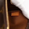 Secondhand Louis Vuitton Monogram Pochette Accessoires