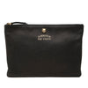 Gucci Calfskin Animalier Clutch Secondhand