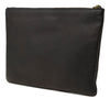Gucci Calfskin Animalier Clutch Secondhand