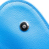 Dior Leather Saddle Crossbody Secondhand